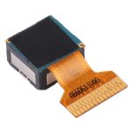 Cámara Trasera para Samsung Galaxy Tab A 10.5 SM-T590 / SM-T595 - Imagen 3