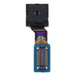 Cámara Frontal para Samsung Galaxy Tab A 10.5 SM-T590 / SM-T595