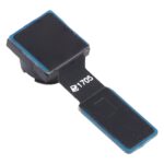 Cámara Frontal para Samsung Galaxy Tab A 10.5 SM-T590 / SM-T595 - Imagen 3