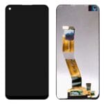 Pantalla Completa Original Super AMOLED para Samsung Galaxy A11 - Imagen 3
