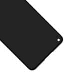 Pantalla Completa Original Super AMOLED para Samsung Galaxy A11 - Imagen 4