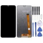 Pantalla Completa Original Super AMOLED para Samsung Galaxy A20e - Imagen 2