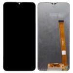 Pantalla Completa Original Super AMOLED para Samsung Galaxy A20e - Imagen 3