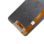 Pantalla Completa Original Super AMOLED para Samsung Galaxy A20e - Imagen 4
