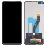 Pantalla Completa Original Super AMOLED para Samsung Galaxy A21 - Imagen 3
