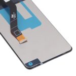 Pantalla Completa Original Super AMOLED para Samsung Galaxy A21 - Imagen 4