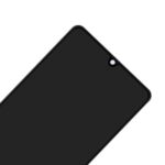 Pantalla Completa Original Super AMOLED para Samsung Galaxy A31 - Imagen 4
