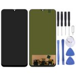 Pantalla Original Super AMOLED para Samsung Galaxy A40S (LCD) - Imagen 2