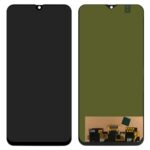 Pantalla Original Super AMOLED para Samsung Galaxy A40S (LCD) - Imagen 3