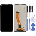 Pantalla Completa Original Super AMOLED para Samsung Galaxy M11 - Imagen 2