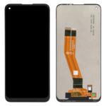 Pantalla Completa Original Super AMOLED para Samsung Galaxy M11 - Imagen 3