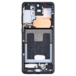 Placa de Bisel de Marco Medio para Samsung Galaxy S20+ - Imagen 2