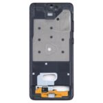 Placa de Bisel de Marco Medio para Samsung Galaxy S20+ - Imagen 3