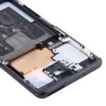 Placa de Bisel de Marco Medio para Samsung Galaxy S20+ - Imagen 4