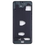 Marco Medio para Samsung Galaxy S20 Ultra (Negro) Placa - Imagen 3