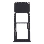 Bandeja de Tarjeta SIM y Micro SD para Samsung Galaxy A21s - Imagen 2