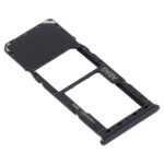 Bandeja de Tarjeta SIM y Micro SD para Samsung Galaxy A21s - Imagen 3