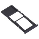Bandeja de Tarjeta SIM y Micro SD para Samsung Galaxy A21s - Imagen 4