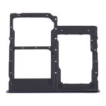 Bandeja de Tarjeta SIM y Micro SD para Samsung Galaxy A41 / A415 (Azul) - Imagen 2