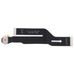 Cable Flex de Puerto de Carga para Samsung Galaxy Note 20 Ultra / N986F