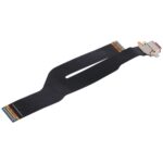 Cable Flex de Puerto de Carga para Samsung Galaxy Note 20 Ultra / N986F - Imagen 2