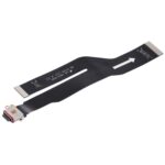 Cable Flex de Puerto de Carga para Samsung Galaxy Note 20 Ultra / N986F - Imagen 3