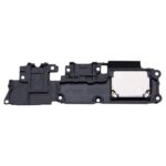 Altavoz Timbre Zumbador para Samsung Galaxy A10s SM-A107