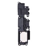 Altavoz Timbre Zumbador para Samsung Galaxy A10s SM-A107 - Imagen 2