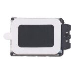Altavoz Timbre Zumbador para Samsung Galaxy A50 SM-A505 (10 Piezas)