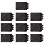 Altavoces Timbre Zumbador para Samsung Galaxy J4+ SM-J415 (10 Piezas)