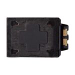 Altavoces Timbre Zumbador para Samsung Galaxy J4+ SM-J415 (10 Piezas) - Imagen 2