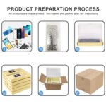 Altavoces Timbre Zumbador para Samsung Galaxy J4+ SM-J415 (10 Piezas) - Imagen 3
