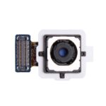 Cámara Trasera para Samsung Galaxy A7 SM-A720 - Imagen 2