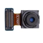 Cámara Frontal para Samsung Galaxy A7 SM-A720 - Imagen 2
