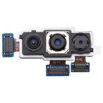 Cámara Trasera para Samsung Galaxy A50 SM-A505