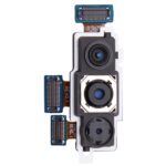 Cámara Trasera para Samsung Galaxy A50 SM-A505 - Imagen 2