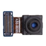 Cámara Frontal para Samsung Galaxy A50 SM-A505 - Imagen 2