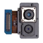 Cámara Trasera para Samsung Galaxy J8 SM-J810 - Imagen 2