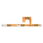 Flex Cable Botón de Encendido y Volumen para Samsung Galaxy Tab S3 9.7 (SM-T820 / T823 / T825 / T827)