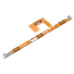 Flex Cable Botón de Encendido y Volumen para Samsung Galaxy Tab S3 9.7 (SM-T820 / T823 / T825 / T827) - Imagen 2