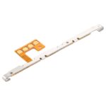 Flex Cable Botón de Encendido y Volumen para Samsung Galaxy Tab S3 9.7 (SM-T820 / T823 / T825 / T827) - Imagen 3