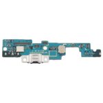 Placa de Puerto de Carga para Samsung Galaxy Tab S3 9.7 SM-T820 / T823 / T825 / T827