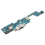 Placa de Puerto de Carga para Samsung Galaxy Tab S3 9.7 SM-T820 / T823 / T825 / T827 - Imagen 2