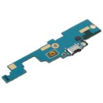 Placa de Puerto de Carga para Samsung Galaxy Tab S3 9.7 SM-T820 / T823 / T825 / T827 - Imagen 3