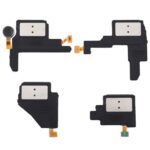 Altavoz Timbre para Samsung Galaxy Tab S3 9.7 SM-T820 / T823 / T825 / T827 (4pcs)
