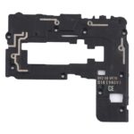 Antena de Señal WIFI para Samsung Galaxy S10+ Cubierta de Cable Flex