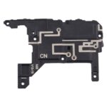 Antena para Samsung Galaxy S20 Ultra Cable Flex de Señal WIFI