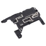 Antena para Samsung Galaxy S20 Ultra Cable Flex de Señal WIFI - Imagen 2
