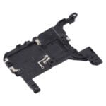 Antena para Samsung Galaxy S20 Ultra Cable Flex de Señal WIFI - Imagen 3