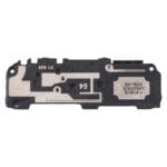 Altavoz Timbre para Samsung Galaxy S20